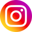 image of whatsapp icon